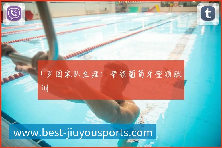 辅助工具 辅助工具