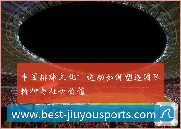 C罗的竞争对手们：那些激励他前进的球员
