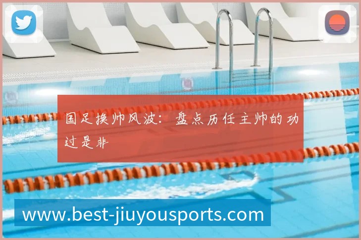 奖项3