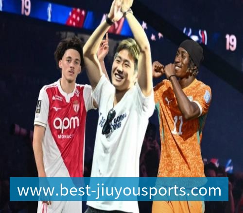 九游体育挺着大肚也能飞！身高166体重170门将6次神扑 FIFA147非预赛逼平昔日冠军